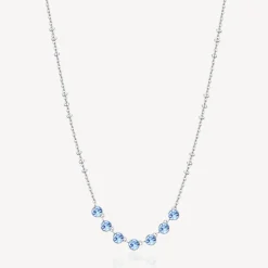 Brosway Collana SYMPHONIA Online