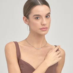 Brosway Collana SYMPHONIA Discount