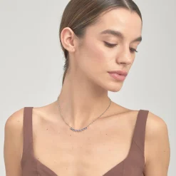 Brosway Collana SYMPHONIA Fashion