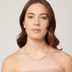 Brosway Collana SYMPHONIA Hot