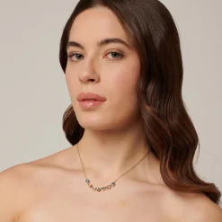 Brosway Collana SYMPHONIA Sale