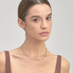 Brosway Collana SYMPHONIA Outlet