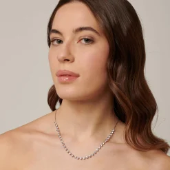 Brosway Collana SYMPHONIA Hot