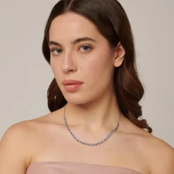 Brosway Collana SYMPHONIA Outlet