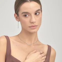 Brosway Collana SYMPHONIA Fashion