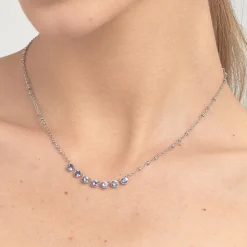 Brosway Collana SYMPHONIA Fashion