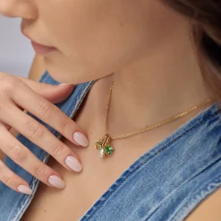 Brosway Collana SYMPHONIA Fashion