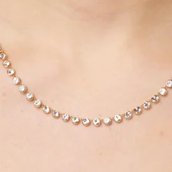Brosway Collana SYMPHONIA Hot