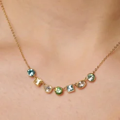 Brosway Collana SYMPHONIA Sale