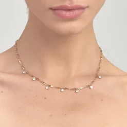 Brosway Collana SYMPHONIA Outlet