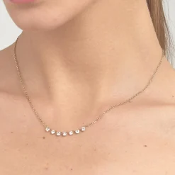 Brosway Collana SYMPHONIA New