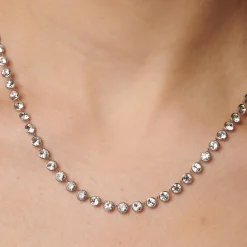 Brosway Collana SYMPHONIA Hot