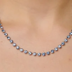 Brosway Collana SYMPHONIA Outlet