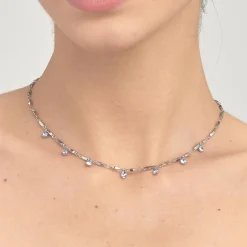 Brosway Collana SYMPHONIA Discount