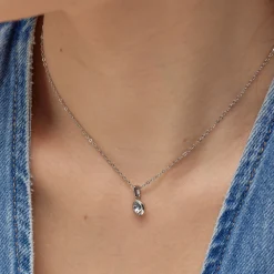 Brosway Collana SYMPHONIA Outlet