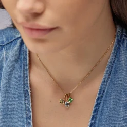 Brosway Collana SYMPHONIA Fashion