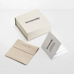 Brosway Collana SYMPHONIA Fashion
