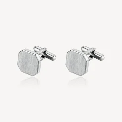Brosway Gemelli INK Discount