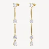 Brosway Orecchini AFFINITY Clearance