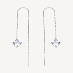 Brosway Orecchini AFFINITY Online