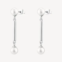 Brosway Orecchini AFFINITY Outlet