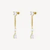 Brosway Orecchini AFFINITY Fashion