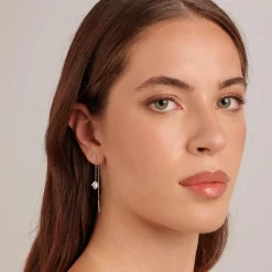 Brosway Orecchini AFFINITY Online