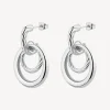 Brosway Orecchini AMY Fashion