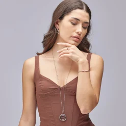 Brosway Orecchini AMY Fashion