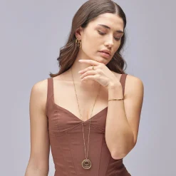 Brosway Orecchini AMY New