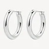 Brosway Orecchini AURA Hot