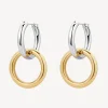 Brosway Orecchini AURA Discount