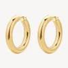 Brosway Orecchini AURA New