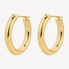 Brosway Orecchini AURA Discount