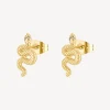 Brosway Orecchini CHAKRA Outlet