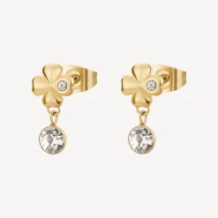 Brosway Orecchini CHAKRA Outlet