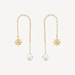 Brosway Orecchini CHAKRA Fashion
