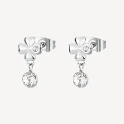 Brosway Orecchini CHAKRA Sale