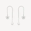 Brosway Orecchini CHAKRA Discount