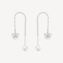 Brosway Orecchini CHAKRA Discount