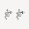 Brosway Orecchini CHAKRA Outlet