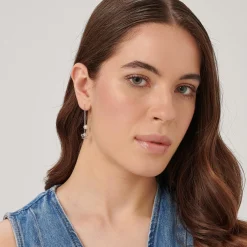 Brosway Orecchini CHAKRA Discount