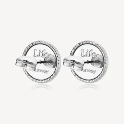 Brosway Orecchini CHAKRA MISTICI New