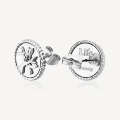 Brosway Orecchini CHAKRA MISTICI New
