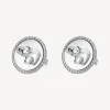 Brosway Orecchini CHAKRA PORTAFORTUNA Discount