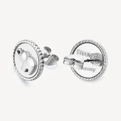 Brosway Orecchini CHAKRA PORTAFORTUNA Discount