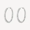 Brosway Orecchini DESIDERI New