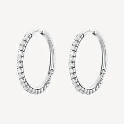 Brosway Orecchini DESIDERI New