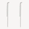 Brosway Orecchini DESIDERI Clearance