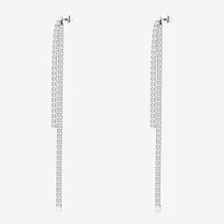 Brosway Orecchini DESIDERI Clearance